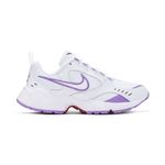 Zapato-Mujer-Nike-Wmns-Nike-Air-Heights-People-Plays-