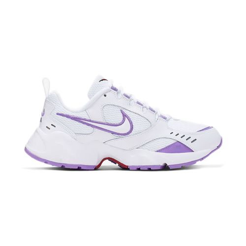 Zapato Mujer Nike Wmns Nike Air Heights