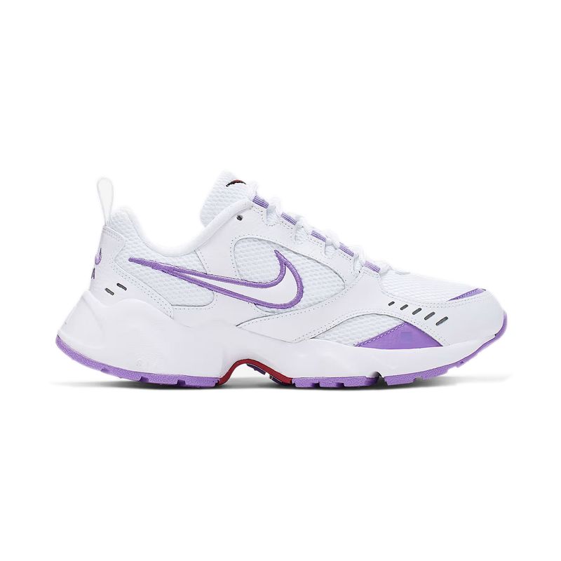 Zapato-Mujer-Nike-Wmns-Nike-Air-Heights-People-Plays-