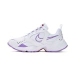 Zapato-Mujer-Nike-Wmns-Nike-Air-Heights-People-Plays-