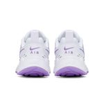 Zapato-Mujer-Nike-Wmns-Nike-Air-Heights-People-Plays-
