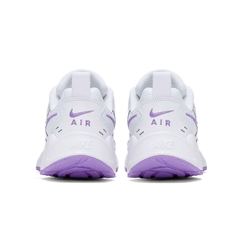 Zapato-Mujer-Nike-Wmns-Nike-Air-Heights-People-Plays-