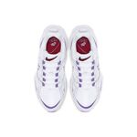 Zapato-Mujer-Nike-Wmns-Nike-Air-Heights-People-Plays-