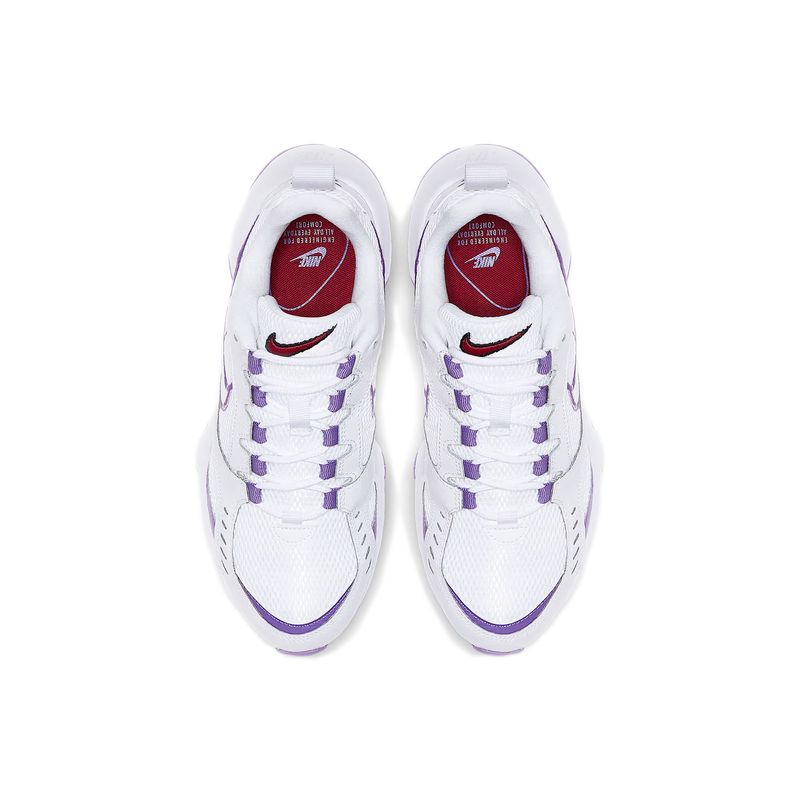Zapato-Mujer-Nike-Wmns-Nike-Air-Heights-People-Plays-