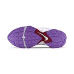 Zapato-Mujer-Nike-Wmns-Nike-Air-Heights-People-Plays-
