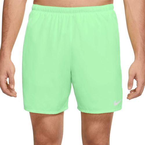 Short Hombre Nike M Nk Df Challenger
