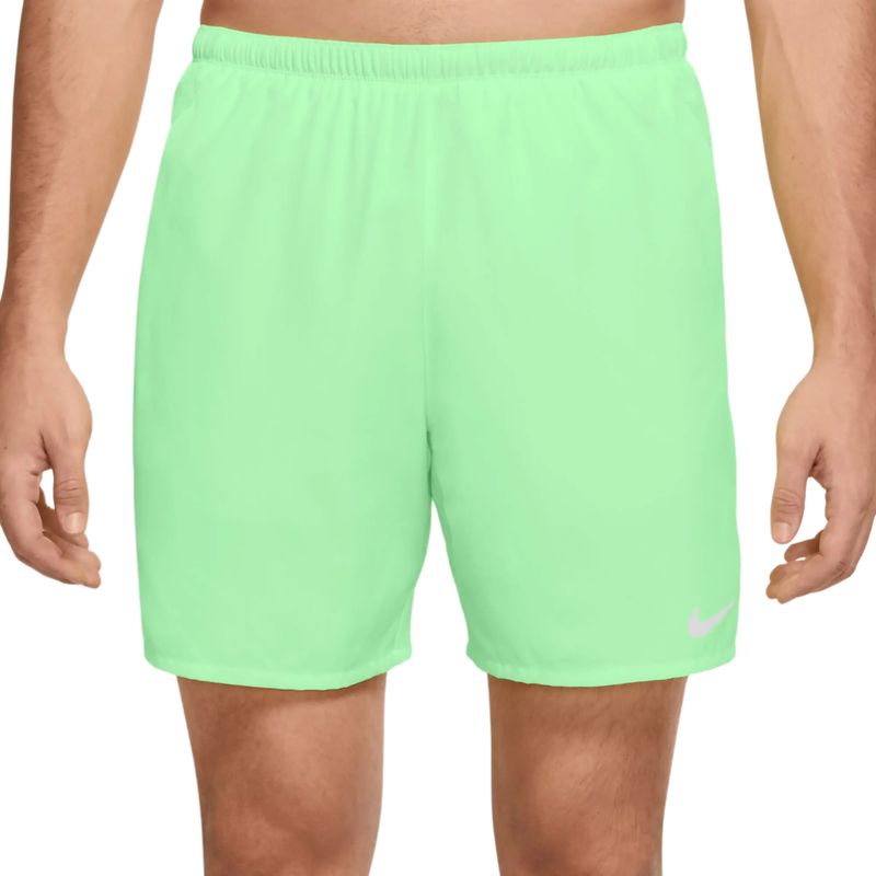Short-Hombre-Nike-M-Nk-Df-Challenger-People-Plays-