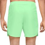 Short-Hombre-Nike-M-Nk-Df-Challenger-People-Plays-