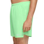 Short-Hombre-Nike-M-Nk-Df-Challenger-People-Plays-