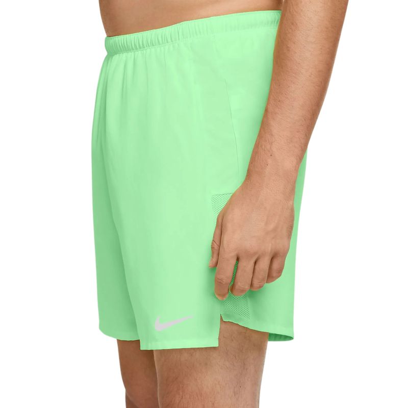 Short-Hombre-Nike-M-Nk-Df-Challenger-People-Plays-