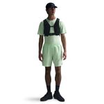 Short-Hombre-Nike-M-Nk-Df-Challenger-People-Plays-