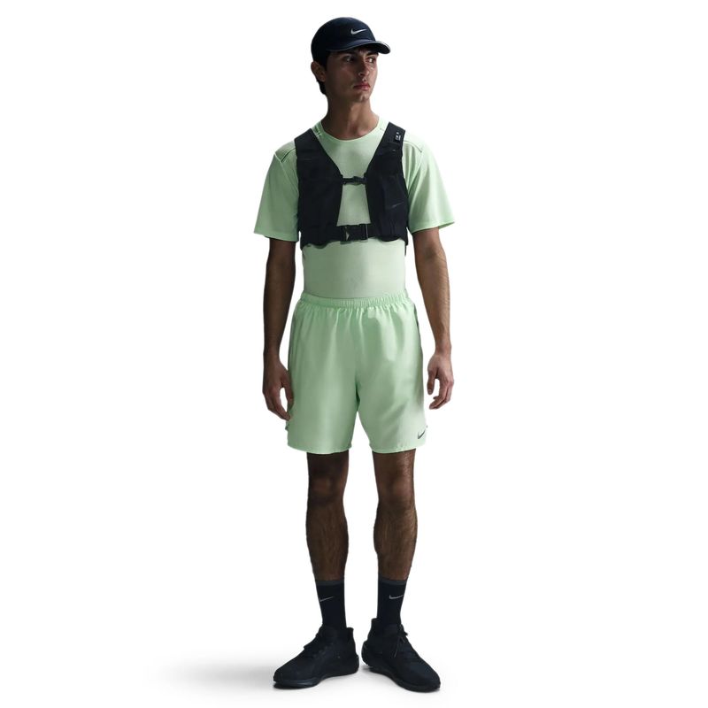 Short-Hombre-Nike-M-Nk-Df-Challenger-People-Plays-