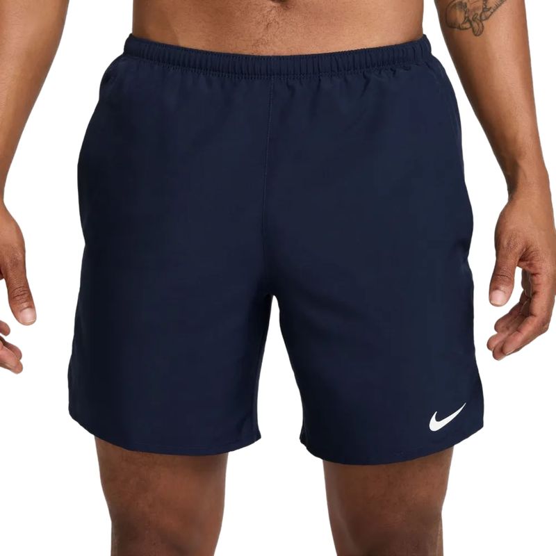 Short-Hombre-Nike-M-Nk-Df-Challenger-People-Plays-
