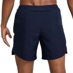 Short-Hombre-Nike-M-Nk-Df-Challenger-People-Plays-