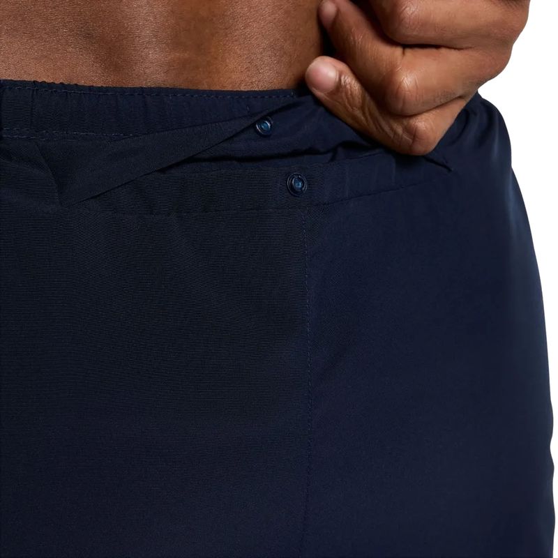 Short-Hombre-Nike-M-Nk-Df-Challenger-People-Plays-