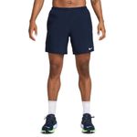Short-Hombre-Nike-M-Nk-Df-Challenger-People-Plays-