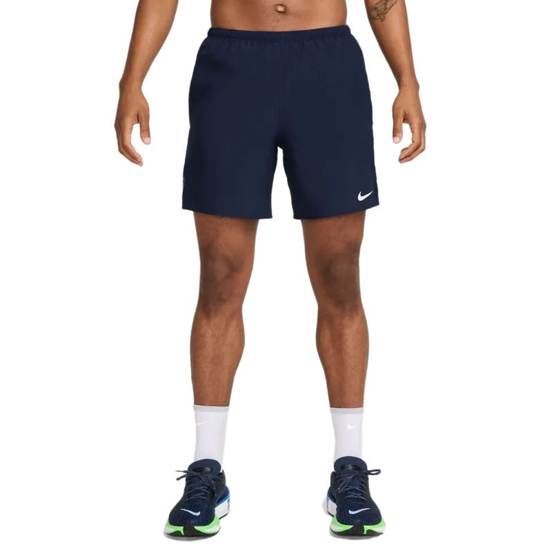 Short-Hombre-Nike-M-Nk-Df-Challenger-People-Plays-