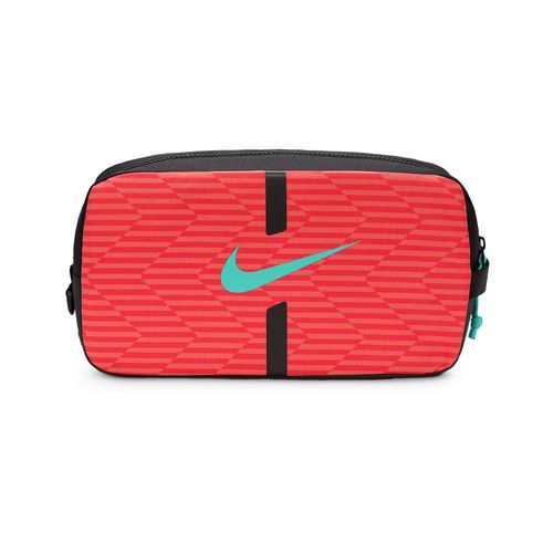 Porta Guayo Unisex Nike Nk Acdmy Shoebag