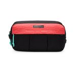 Porta-Guayo-Unisex-Nike-Nk-Acdmy-Shoebag-People-Plays-