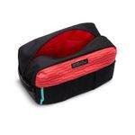 Porta-Guayo-Unisex-Nike-Nk-Acdmy-Shoebag-People-Plays-