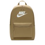 Morral-Unisex-Nike-Nk-Heritage-Bkpk-People-Plays-