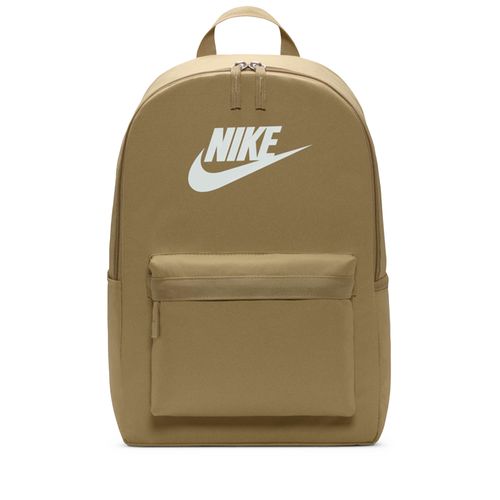 Morral Unisex Nike Nk Heritage Bkpk