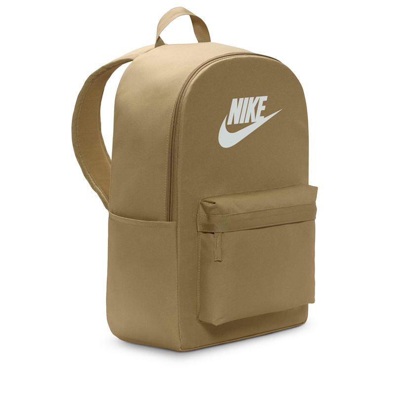 Morral-Unisex-Nike-Nk-Heritage-Bkpk-People-Plays-