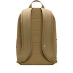 Morral-Unisex-Nike-Nk-Heritage-Bkpk-People-Plays-