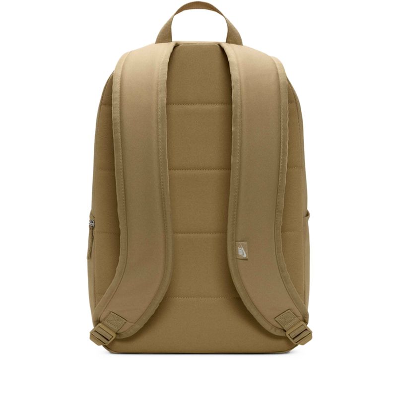Morral-Unisex-Nike-Nk-Heritage-Bkpk-People-Plays-