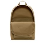 Morral-Unisex-Nike-Nk-Heritage-Bkpk-People-Plays-