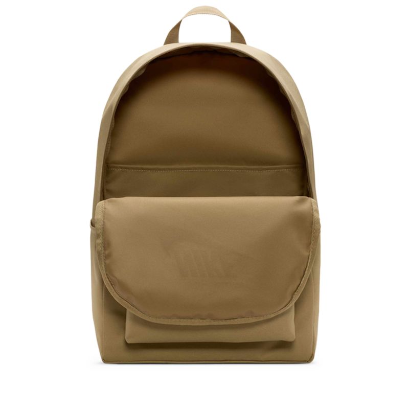 Morral-Unisex-Nike-Nk-Heritage-Bkpk-People-Plays-