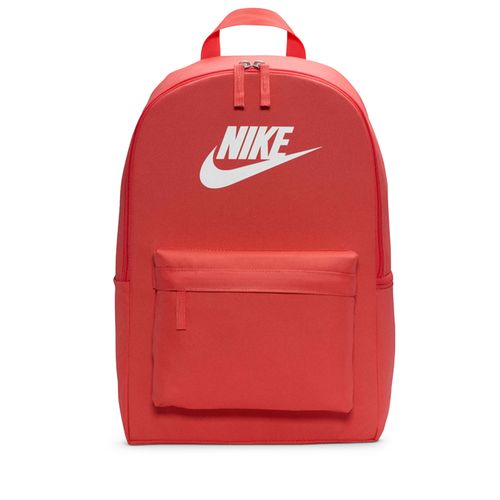 Morral Mujer Nike Nk Heritage Bkpk