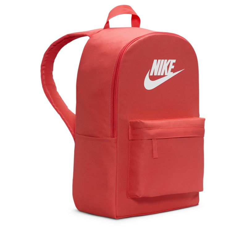 Morral-Mujer-Nike-Nk-Heritage-Bkpk-People-Plays-