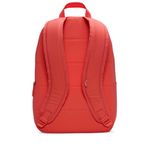 Morral-Mujer-Nike-Nk-Heritage-Bkpk-People-Plays-