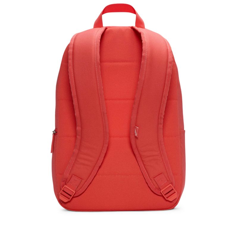 Morral-Mujer-Nike-Nk-Heritage-Bkpk-People-Plays-