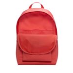 Morral-Mujer-Nike-Nk-Heritage-Bkpk-People-Plays-