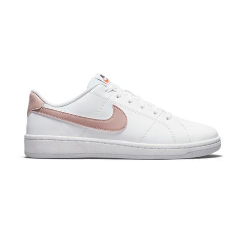 Zapato Mujer Nike Wmns Nike Court Royale 2
