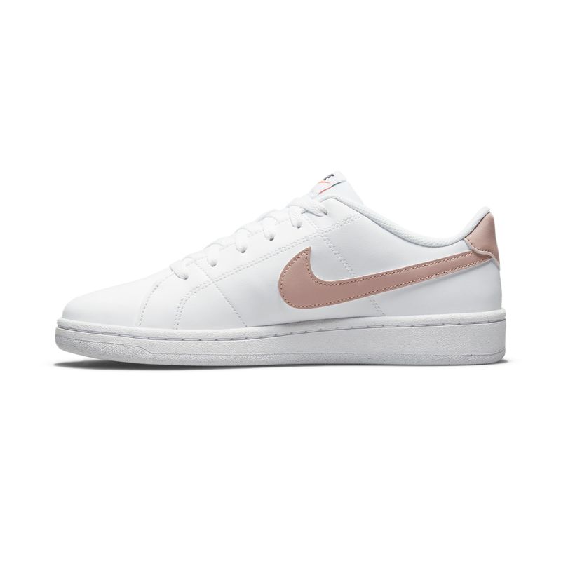 Zapato-Mujer-Nike-Wmns-Nike-Court-Royale-2-People-Plays-