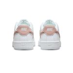 Zapato-Mujer-Nike-Wmns-Nike-Court-Royale-2-People-Plays-