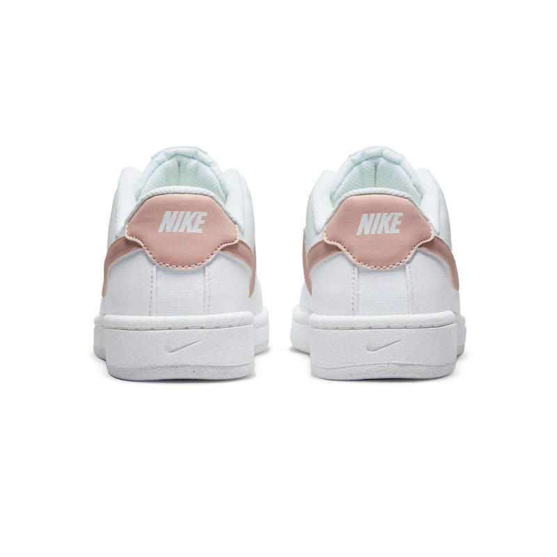Zapato-Mujer-Nike-Wmns-Nike-Court-Royale-2-People-Plays-