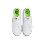 Zapato-Mujer-Nike-Wmns-Nike-Court-Royale-2-People-Plays-