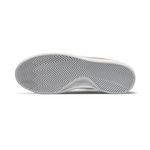 Zapato-Mujer-Nike-Wmns-Nike-Court-Royale-2-People-Plays-