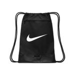 Tula-Unisex-Nike-Nk-Brsla-Drawstrng---9.5-People-Plays-