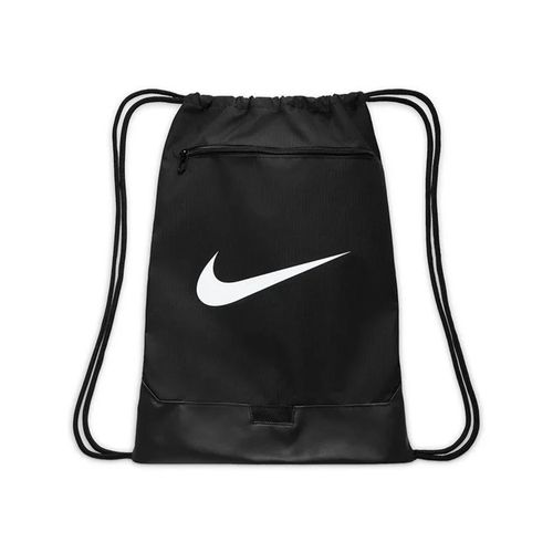 Tula Unisex Nike Nk Brsla Drawstrng - 9.5