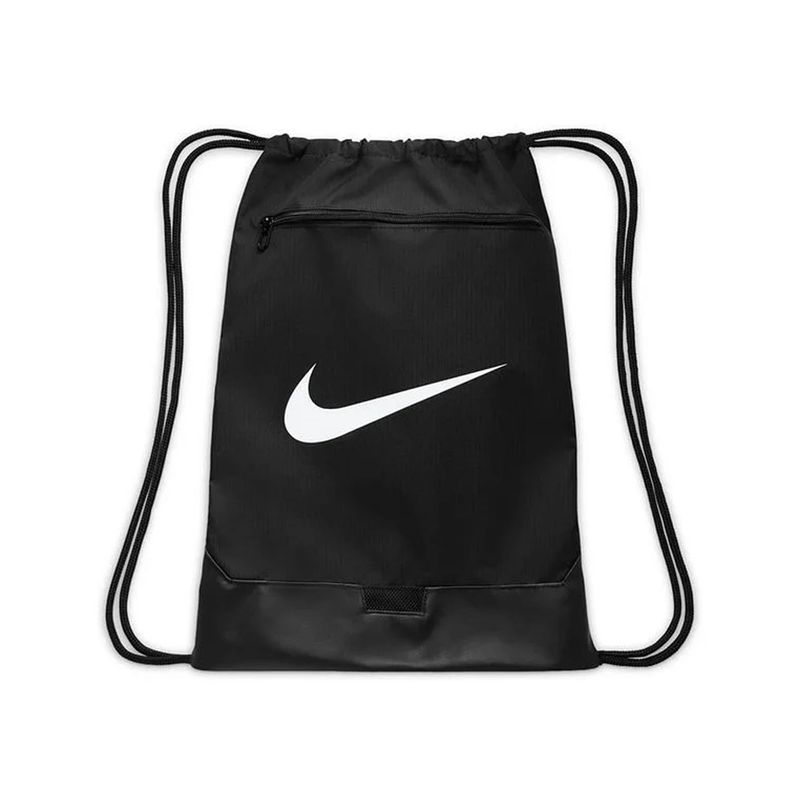 Tula-Unisex-Nike-Nk-Brsla-Drawstrng---9.5-People-Plays-