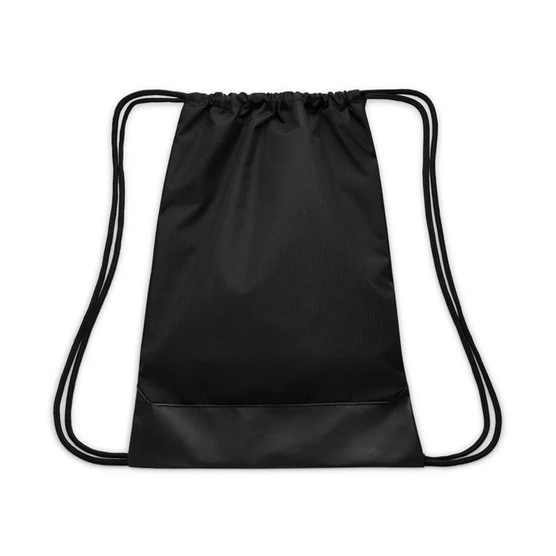 Tula-Unisex-Nike-Nk-Brsla-Drawstrng---9.5-People-Plays-