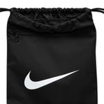 Tula-Unisex-Nike-Nk-Brsla-Drawstrng---9.5-People-Plays-