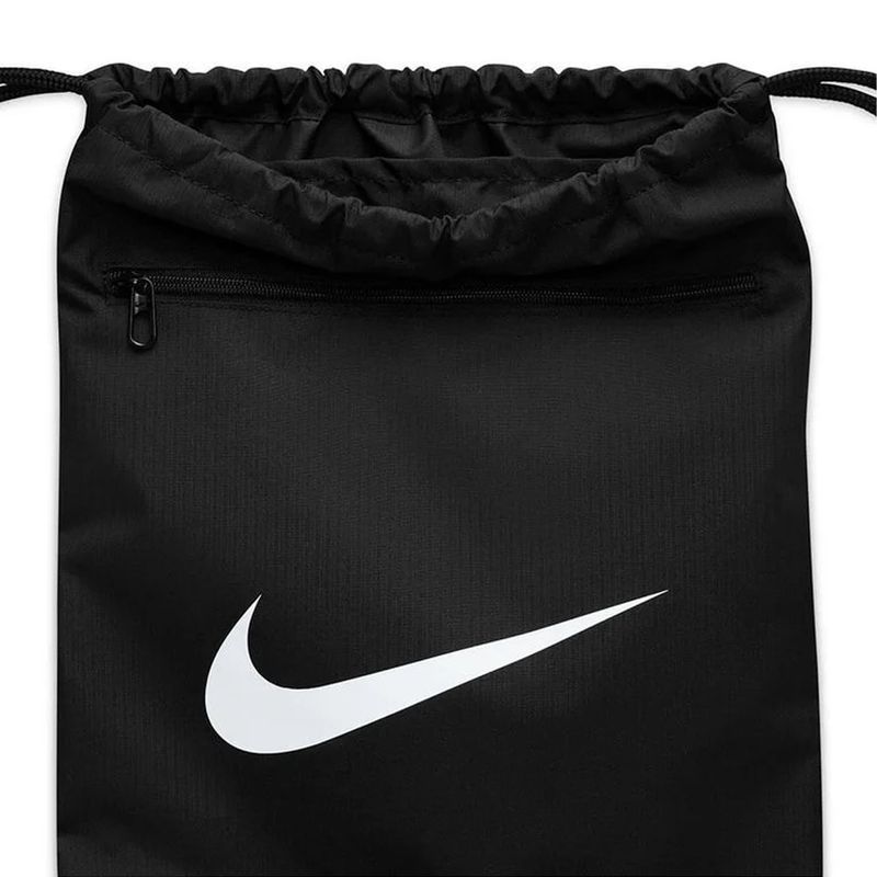 Tula-Unisex-Nike-Nk-Brsla-Drawstrng---9.5-People-Plays-