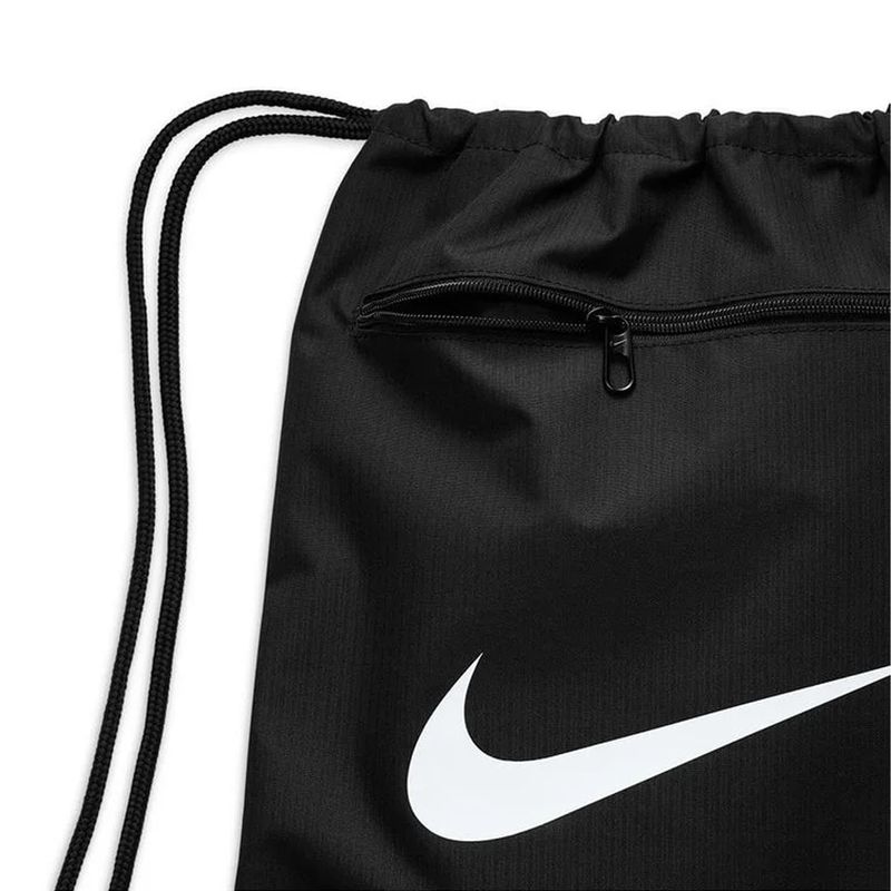 Tula-Unisex-Nike-Nk-Brsla-Drawstrng---9.5-People-Plays-