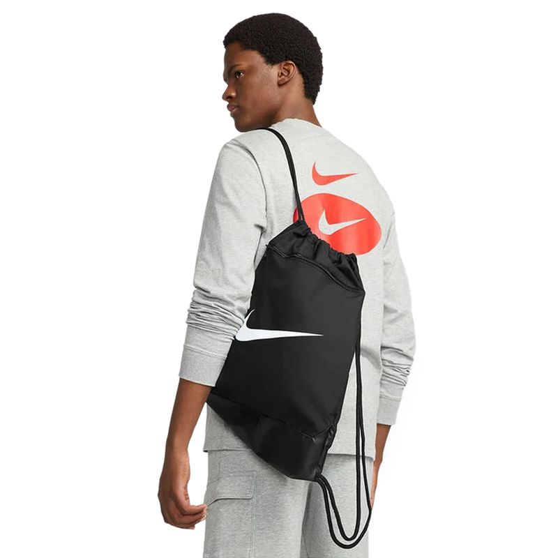 Tula-Unisex-Nike-Nk-Brsla-Drawstrng---9.5-People-Plays-